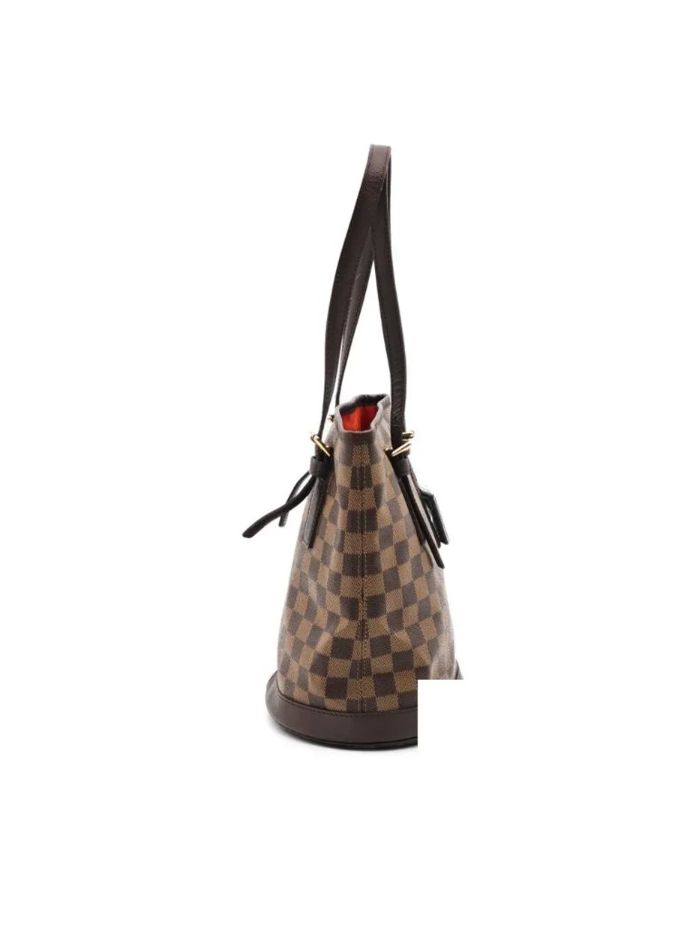 Louis Vuitton brand louis